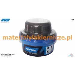 NORTON DEFECT GUIDE COAT 100g